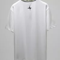 $40.00 USD Christian Dior T-Shirts Short Sleeved For Unisex #1379574