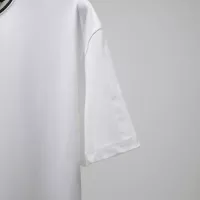 $40.00 USD Christian Dior T-Shirts Short Sleeved For Unisex #1379574