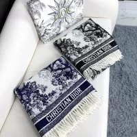 $76.00 USD Christian Dior Scarf #1379575