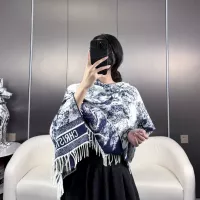 $76.00 USD Christian Dior Scarf #1379575