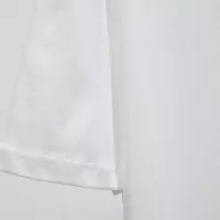 $40.00 USD Christian Dior T-Shirts Short Sleeved For Unisex #1379576