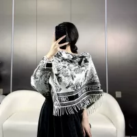 $76.00 USD Christian Dior Scarf #1379577