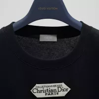 $40.00 USD Christian Dior T-Shirts Short Sleeved For Unisex #1379578