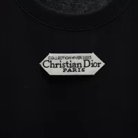 $40.00 USD Christian Dior T-Shirts Short Sleeved For Unisex #1379578