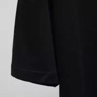 $40.00 USD Christian Dior T-Shirts Short Sleeved For Unisex #1379578