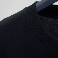 $40.00 USD Christian Dior T-Shirts Short Sleeved For Unisex #1379578