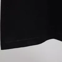 $40.00 USD Christian Dior T-Shirts Short Sleeved For Unisex #1379578