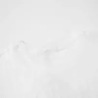 $45.00 USD Christian Dior T-Shirts Short Sleeved For Unisex #1379579