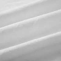 $45.00 USD Christian Dior T-Shirts Short Sleeved For Unisex #1379579