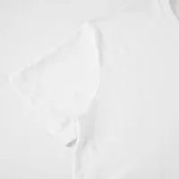 $45.00 USD Christian Dior T-Shirts Short Sleeved For Unisex #1379579