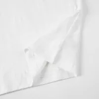 $45.00 USD Christian Dior T-Shirts Short Sleeved For Unisex #1379579