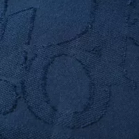 $45.00 USD Christian Dior T-Shirts Short Sleeved For Unisex #1379580