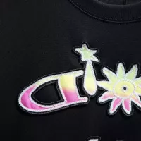 $48.00 USD Christian Dior T-Shirts Short Sleeved For Unisex #1379581