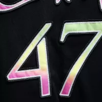 $48.00 USD Christian Dior T-Shirts Short Sleeved For Unisex #1379581