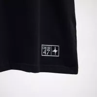 $48.00 USD Christian Dior T-Shirts Short Sleeved For Unisex #1379581