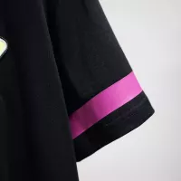 $48.00 USD Christian Dior T-Shirts Short Sleeved For Unisex #1379581