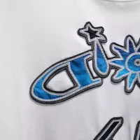 $48.00 USD Christian Dior T-Shirts Short Sleeved For Unisex #1379582