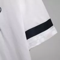 $48.00 USD Christian Dior T-Shirts Short Sleeved For Unisex #1379582