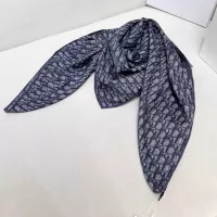 $76.00 USD Christian Dior Scarf #1379583