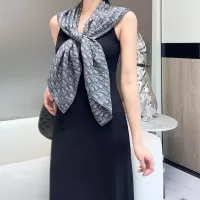 $76.00 USD Christian Dior Scarf #1379583