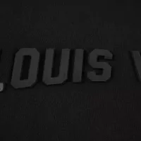 $42.00 USD Louis Vuitton LV T-Shirts Short Sleeved For Unisex #1379584