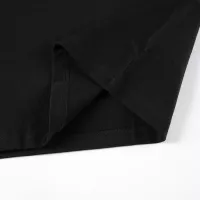 $42.00 USD Louis Vuitton LV T-Shirts Short Sleeved For Unisex #1379584