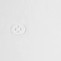 $42.00 USD Louis Vuitton LV T-Shirts Short Sleeved For Unisex #1379585