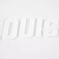 $42.00 USD Louis Vuitton LV T-Shirts Short Sleeved For Unisex #1379585