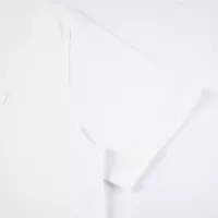 $42.00 USD Louis Vuitton LV T-Shirts Short Sleeved For Unisex #1379585