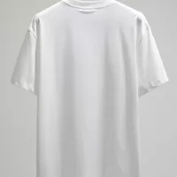 $42.00 USD Louis Vuitton LV T-Shirts Short Sleeved For Unisex #1379586