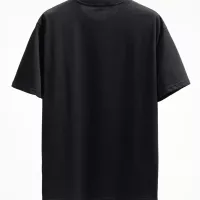 $42.00 USD Louis Vuitton LV T-Shirts Short Sleeved For Unisex #1379587