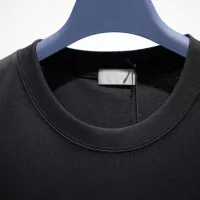 $42.00 USD Louis Vuitton LV T-Shirts Short Sleeved For Unisex #1379587