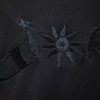 $42.00 USD Louis Vuitton LV T-Shirts Short Sleeved For Unisex #1379587