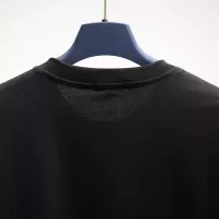 $42.00 USD Louis Vuitton LV T-Shirts Short Sleeved For Unisex #1379587