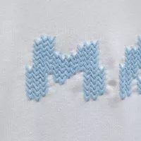 $45.00 USD Louis Vuitton LV T-Shirts Short Sleeved For Unisex #1379588