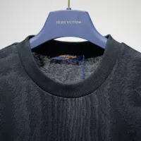 $45.00 USD Louis Vuitton LV T-Shirts Short Sleeved For Unisex #1379589