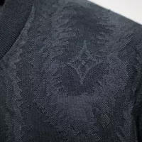 $45.00 USD Louis Vuitton LV T-Shirts Short Sleeved For Unisex #1379589