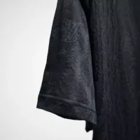 $45.00 USD Louis Vuitton LV T-Shirts Short Sleeved For Unisex #1379589