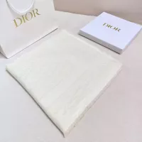 $72.00 USD Christian Dior Scarf #1379590