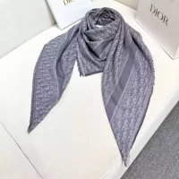 $72.00 USD Christian Dior Scarf #1379591