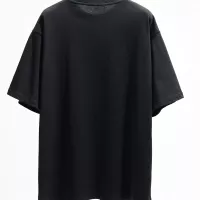 $45.00 USD Louis Vuitton LV T-Shirts Short Sleeved For Unisex #1379593