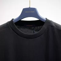 $45.00 USD Louis Vuitton LV T-Shirts Short Sleeved For Unisex #1379593