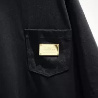 $45.00 USD Louis Vuitton LV T-Shirts Short Sleeved For Unisex #1379593