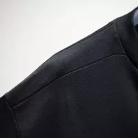 $45.00 USD Louis Vuitton LV T-Shirts Short Sleeved For Unisex #1379593