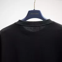 $45.00 USD Louis Vuitton LV T-Shirts Short Sleeved For Unisex #1379593