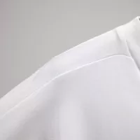 $45.00 USD Louis Vuitton LV T-Shirts Short Sleeved For Unisex #1379594