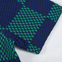 $48.00 USD Louis Vuitton LV T-Shirts Short Sleeved For Unisex #1379595