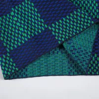 $48.00 USD Louis Vuitton LV T-Shirts Short Sleeved For Unisex #1379595