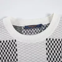 $48.00 USD Louis Vuitton LV T-Shirts Short Sleeved For Unisex #1379596