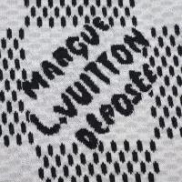 $48.00 USD Louis Vuitton LV T-Shirts Short Sleeved For Unisex #1379596